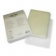 Картинка Пленка для ламинирования Fellowes 75мкм A5 (100шт) глянцевая Lamirel (LA-78657) от магазина РЭССИ Пленка для ламинирования Fellowes 75мкм A5 (100шт) глянцевая Lamirel (LA-78657) от магазина РЭССИ