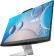 Моноблок Asus F3402WFA-BPC0070 23.8" Full HD Ryzen 5 7520U (2.8) 16Gb SSD512Gb RGr CR noOS GbitEth WiFi BT 90W клавиатура мышь Cam черный 1920x1080 от магазина РЭССИ
