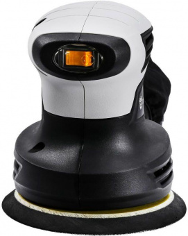 Эксцентриковая шлифовальная машина Deko DKG400-125 400Вт от магазина РЭССИ