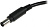 Блок питания TopON 79987 120W 18V-19V 6.5A от бытовой электросети LED индикатор от магазина РЭССИ