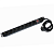 Блок распределения питания 19 16А, 8 розеток      Schuko, шнур 2м от магазина РЭССИ
