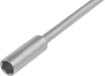 Ключ гаечн. Jonnesway S40H112 (47897) от магазина РЭССИ