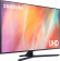 Телевизор LED Samsung 50" UE50AU7500UXRU Series 7 черный 4K Ultra HD 60Hz DVB-T2 DVB-C DVB-S2 WiFi Smart TV (RUS) от магазина РЭССИ