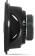 Колонки автомобильные JBL Stage3 9637 375Вт 93дБ 3Ом 15x23см (6x9дюйм) (ком.:2кол.) коаксиальные трехполосные от магазина РЭССИ