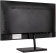 Монитор Hiper 27" EasyView SB2702 черный IPS LED 4ms 16:9 HDMI M/M матовая 250cd 178гр/178гр 1920x1080 100Hz VGA DP FHD 3.6кг от магазина РЭССИ