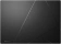 Картинка Ноутбук Asus Zenbook 14 OLED UM3406HA-QD015W Ryzen 7 8840HS 16Gb SSD1Tb AMD Radeon 14" OLED FHD+ (1920x1200) Windows 11 Home black WiFi BT Cam Bag (90NB1271-M003F0) от магазина РЭССИ Ноутбук Asus Zenbook 14 OLED UM3406HA-QD015W Ryzen 7 8840HS 16Gb SSD1Tb AMD Radeon 14" OLED FHD+ (1920x1200) Windows 11 Home black WiFi BT Cam Bag (90NB1271-M003F0) от магазина РЭССИ