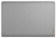 Ноутбук Lenovo IdeaPad 3 15ALC6 Ryzen 5 5500U 8Gb SSD512Gb AMD Radeon 15.6" IPS FHD (1920x1080) noOS grey WiFi BT Cam (82KU00MMRK) от магазина РЭССИ