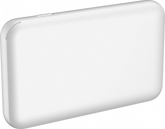 Модем 2G/3G/4G ZTE MF937 micro USB Wi-Fi VPN Firewall +Router внешний черный от магазина РЭССИ