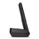 Р/Телефон Dect Gigaset Comfort 550 RUS черный АОН от магазина РЭССИ
