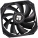 Картинка Вентилятор Thermalright TL-D12B 4-pin 25.2dB 120gr Ret от магазина РЭССИ Вентилятор Thermalright TL-D12B 4-pin 25.2dB 120gr Ret от магазина РЭССИ