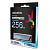 Флеш Диск A-Data 256Gb Type-C UE800 AELI-UE800-256G-CSG USB3.2 серебристый от магазина РЭССИ