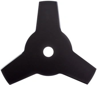 Бензиновый триммер REDVERG RD-GB243 6615383 от магазина РЭССИ