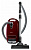 Пылесос Miele Complete C3 Active 2000Вт красный от магазина РЭССИ