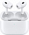 Гарнитура внутриканальные Apple AirPods Pro 2 2023 USB-C A3047/A3048/A2968 белый беспроводные bluetooth в ушной раковине (MTJV3ZP/A) от магазина РЭССИ