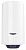 Водонагреватель Ariston BLU1 ECO ABS PW 30 V SLIM 2.5кВт 30л электрический настенный/белый от магазина РЭССИ