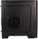 Картинка ПК IRU Game 320A5GE MT Ryzen 5 5500 (3.6) 16Gb SSD512Gb RTX3050 6Gb FreeDOS GbitEth 500W черный (2009272) от магазина РЭССИ ПК IRU Game 320A5GE MT Ryzen 5 5500 (3.6) 16Gb SSD512Gb RTX3050 6Gb FreeDOS GbitEth 500W черный (2009272) от магазина РЭССИ