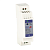 Блок питания OptiPower DR-15-24-1 от магазина РЭССИ