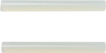 Клеевой пистолет RedVerg RD-GG80 80Вт 16гр/мин стерж.:11.2мм от магазина РЭССИ