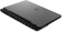 Ноутбук MSI CreatorPro X18 HX A14VMG-456RU Core i9 14900HX 128Gb SSD1Tb NVIDIA RTX 5000 Ada для ноутбуков 16Gb 18" IPS UHD+ (3840x2400) Windows 11 Professional grey WiFi BT Cam (9S7-182253-456) от магазина РЭССИ