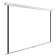 Картинка Экран Cactus 180x240см WallExpert CS-PSWE-240x180-WT 4:3 настенно-потолочный рулонный от магазина РЭССИ Экран Cactus 180x240см WallExpert CS-PSWE-240x180-WT 4:3 настенно-потолочный рулонный от магазина РЭССИ