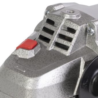 Углошлифовальная машина Ставр МШУ-150/1300 1300Вт 10500об/мин рез.шпин.:M14 d=150мм (СТ150-1300) от магазина РЭССИ