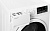 Стиральная машина Weissgauff WM 4826 D класс: A+++ загр.фронтальная макс.:7кг белый от магазина РЭССИ