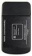 Картинка Устройство чтения карт памяти USB2.0 Buro BU-CR-3103 черный от магазина РЭССИ Устройство чтения карт памяти USB2.0 Buro BU-CR-3103 черный от магазина РЭССИ