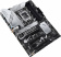 Материнская плата Asus PRIME Z790-P WIFI D4 Soc-1700 Intel Z790 4xDDR4 ATX AC`97 8ch(7.1) 2.5Gg RAID+HDMI+DP от магазина РЭССИ