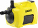 Картинка Насос напорный Karcher BP 4 Garden Set 1000Вт 4000л/час (1.645-352.0) от магазина РЭССИ Насос напорный Karcher BP 4 Garden Set 1000Вт 4000л/час (1.645-352.0) от магазина РЭССИ