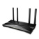 Картинка Точка доступа TP-Link EAP610-Outdoor AX1800 10/100/1000BASE-TX белый от магазина РЭССИ Точка доступа TP-Link EAP610-Outdoor AX1800 10/100/1000BASE-TX белый от магазина РЭССИ