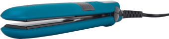 Выпрямитель Polaris PHS 2511K 35Вт бирюзовый макс.темп.:230С покрытие:керамическое от магазина РЭССИ