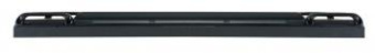 Панель LG 55" 55SVH7F-A черный 16:9 DVI HDMI матовая 1200:1 700cd 178гр/178гр 1920x1080 DisplayPort FHD USB 16.8кг от магазина РЭССИ