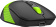 Картинка Мышь A4Tech Fstyler FG10CS Air черный/зеленый оптическая (2000dpi) silent беспроводная USB для ноутбука (4but) от магазина РЭССИ Мышь A4Tech Fstyler FG10CS Air черный/зеленый оптическая (2000dpi) silent беспроводная USB для ноутбука (4but) от магазина РЭССИ
