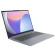 Картинка Ноутбук Lenovo IdeaPad Slim 3 15IAN8 Core i3 N305 8Gb SSD256Gb Intel UHD Graphics 15.6" IPS FHD (1920x1080) noOS grey WiFi BT Cam (82XB0005RK) от магазина РЭССИ Ноутбук Lenovo IdeaPad Slim 3 15IAN8 Core i3 N305 8Gb SSD256Gb Intel UHD Graphics 15.6" IPS FHD (1920x1080) noOS grey WiFi BT Cam (82XB0005RK) от магазина РЭССИ