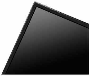 Телевизор LED Starwind 40" SW-LED40BA201 черный FULL HD 60Hz DVB-T DVB-T2 DVB-C DVB-S DVB-S2 (RUS) от магазина РЭССИ