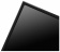 Телевизор LED Starwind 40" SW-LED40BA201 черный FULL HD 60Hz DVB-T DVB-T2 DVB-C DVB-S DVB-S2 (RUS) от магазина РЭССИ
