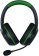 Картинка Беспроводная гарнитура Razer Kaira черный/зеленый для: Xbox Series X/S (RZ04-03480100-R3M1) от магазина РЭССИ Беспроводная гарнитура Razer Kaira черный/зеленый для: Xbox Series X/S (RZ04-03480100-R3M1) от магазина РЭССИ