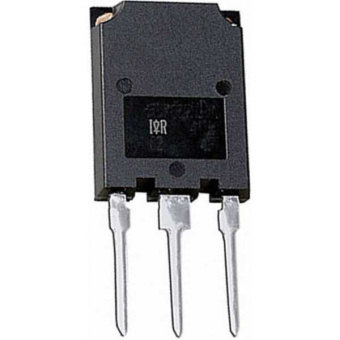 IRGPS4067DPBF от магазина РЭССИ