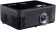 Проектор Infocus IN134ST DLP 4000Lm (1024x768) 28500:1 ресурс лампы:8000часов 1xUSB typeA 3xHDMI 3.2кг от магазина РЭССИ