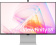 Монитор Samsung 27" ViewFinity S9 S27C902PAI серебристый IPS LED 16:9 M/M полуматовая HAS 600cd 178гр/178гр 5120x2880 60Hz 5K USB 7.4кг от магазина РЭССИ