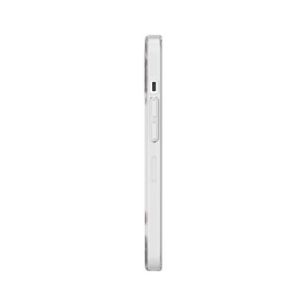 Чехол (клип-кейс) для Apple iPhone 13 SwitchEasy Artist Sakura разноцветный (GS-103-208-208-137) от магазина РЭССИ