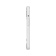 Чехол (клип-кейс) для Apple iPhone 13 SwitchEasy Artist Sakura разноцветный (GS-103-208-208-137) от магазина РЭССИ