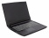 Картинка Ноутбук Hiper G16 Core i7 11700 16Gb SSD512Gb NVIDIA GeForce RTX 3070 8Gb 16.1" IPS FHD (1920x1080) noOS black WiFi BT Cam 5040mAh (G16RTX3070A11700LX) от магазина РЭССИ Ноутбук Hiper G16 Core i7 11700 16Gb SSD512Gb NVIDIA GeForce RTX 3070 8Gb 16.1" IPS FHD (1920x1080) noOS black WiFi BT Cam 5040mAh (G16RTX3070A11700LX) от магазина РЭССИ