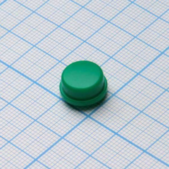 KTSC-22G от магазина РЭССИ