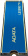 Накопитель SSD A-Data PCI-E 3.0 x4 2Tb ALEG-710-2TCS Legend 710 M.2 2280 от магазина РЭССИ