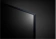 Картинка Телевизор LED LG 75" 75UT81006LA.ARUB черный 4K Ultra HD 60Hz DVB-T DVB-T2 DVB-C DVB-S2 USB WiFi Smart TV от магазина РЭССИ Телевизор LED LG 75" 75UT81006LA.ARUB черный 4K Ultra HD 60Hz DVB-T DVB-T2 DVB-C DVB-S2 USB WiFi Smart TV от магазина РЭССИ