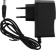 Картинка Сплиттер аудио-видео Premier 5-872-4 HDMI (f)/4xHDMI (f) черный от магазина РЭССИ Сплиттер аудио-видео Premier 5-872-4 HDMI (f)/4xHDMI (f) черный от магазина РЭССИ