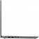 Ноутбук Lenovo IdeaPad 3 15ABA7 Ryzen 3 5425U 8Gb SSD256Gb AMD Radeon 15.6" IPS FHD (1920x1080) noOS grey WiFi BT Cam (82RN00BGRK) от магазина РЭССИ