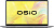 Ноутбук Osio FocusLine F150a-017 Ryzen 7 5700U 16Gb SSD1Tb 16.1" FHD (1920x1080) без ОС grey WiFi BT Cam 6000mAh от магазина РЭССИ