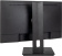 Картинка Монитор Hiper 23.8" EasyView HS2401H черный IPS LED 5ms 16:9 HDMI M/M матовая HAS 250cd 178гр/178гр 1920x1080 75Hz FreeSync VGA DP FHD 3.5кг от магазина РЭССИ Монитор Hiper 23.8" EasyView HS2401H черный IPS LED 5ms 16:9 HDMI M/M матовая HAS 250cd 178гр/178гр 1920x1080 75Hz FreeSync VGA DP FHD 3.5кг от магазина РЭССИ